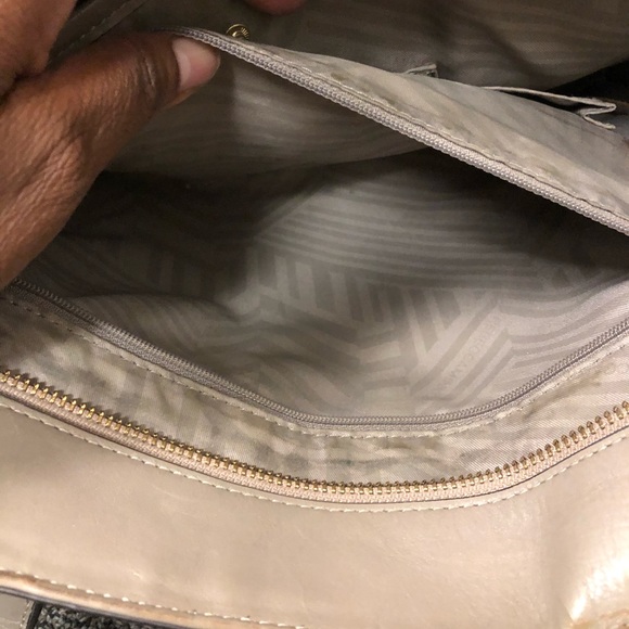 Rebecca Minkoff - Picture 10 of 15